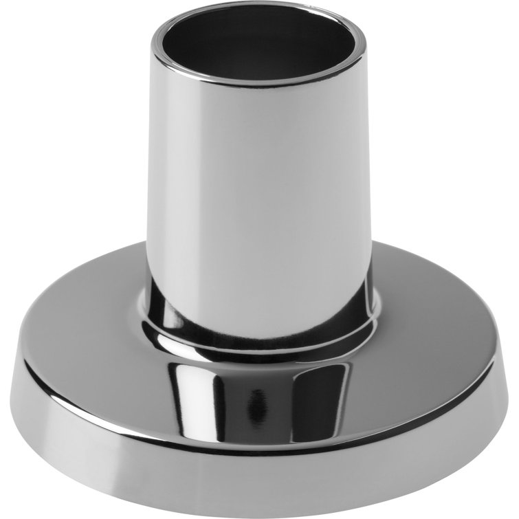 Kohler Shower Trim Escutcheon Wayfair